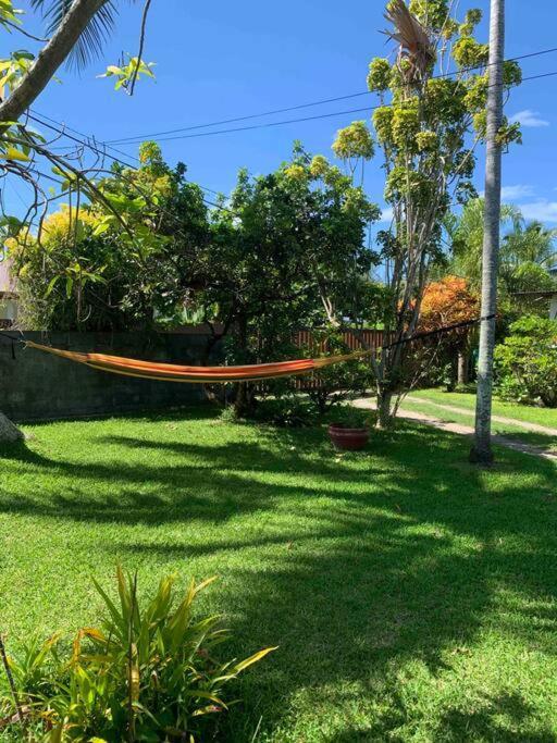 Villa Hoama Lodge Moorea Teavaro Екстериор снимка